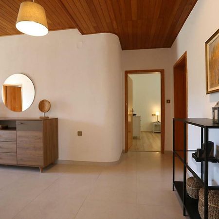 ラビンHouse Paulineアパートメント エクステリア 写真
