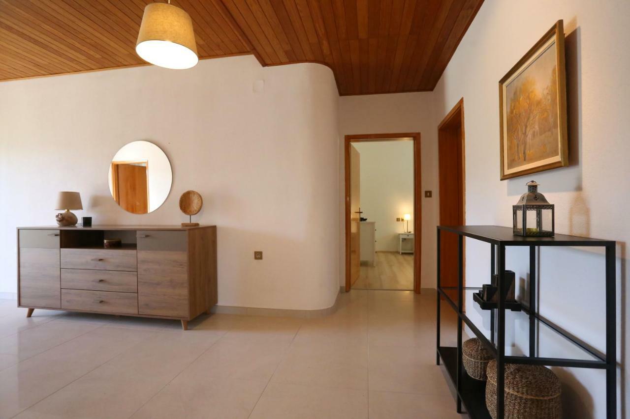ラビンHouse Paulineアパートメント エクステリア 写真