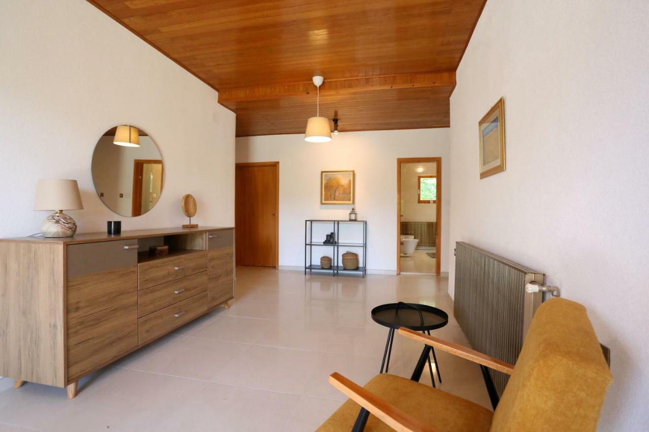 ラビンHouse Paulineアパートメント エクステリア 写真